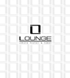 LOUNGE Collection