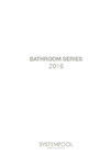 Bathroom Series