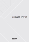 Modular System