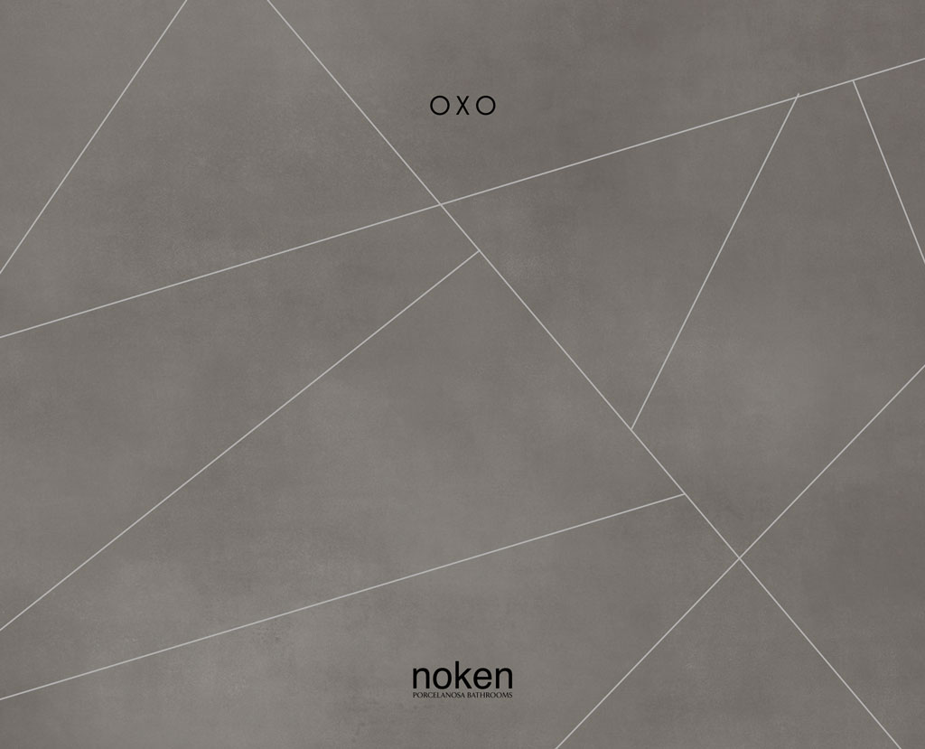 Noken OXO